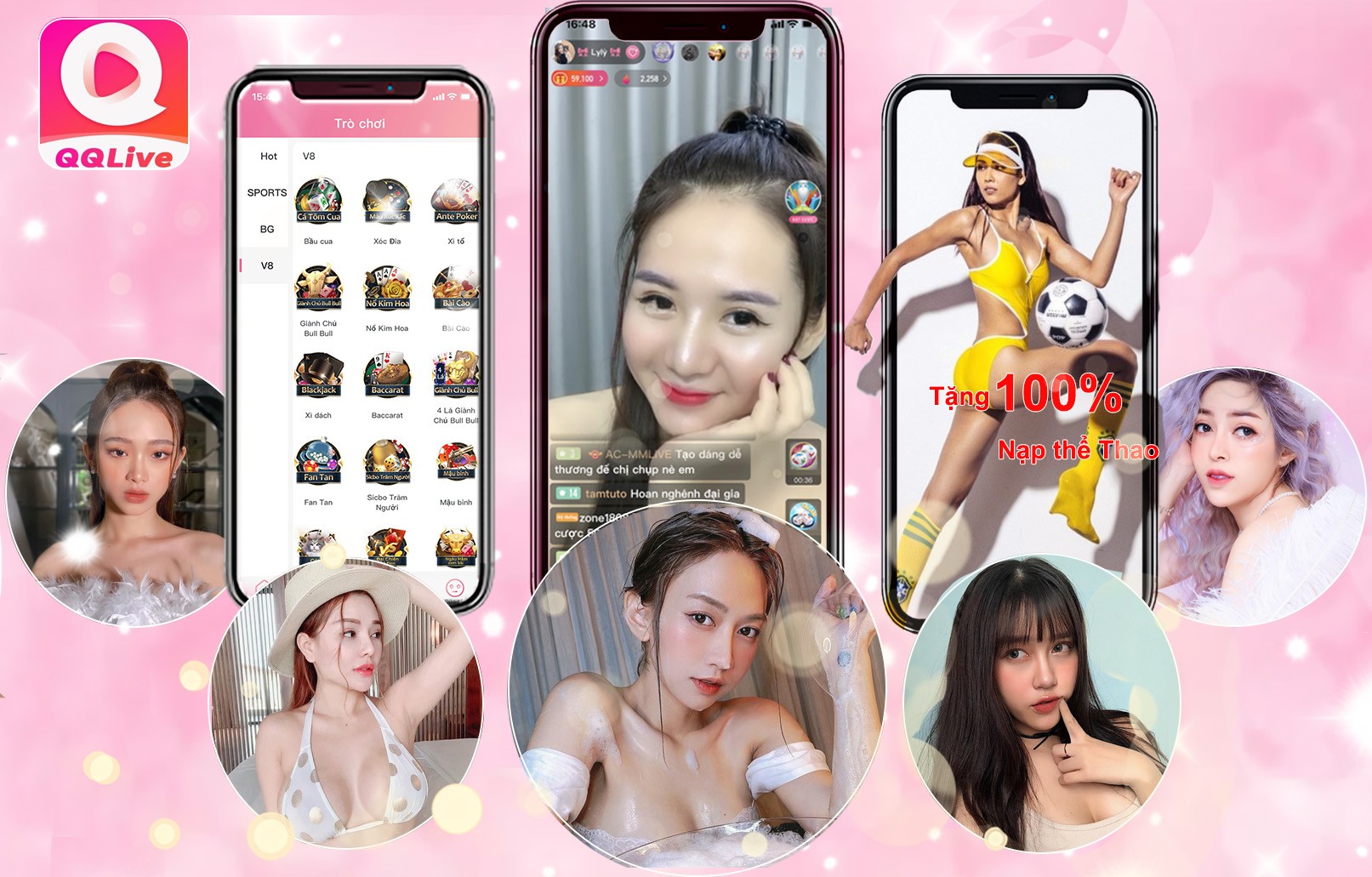 Chơi lô đề online