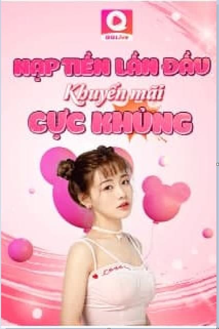 nap-khuyen-mai-qqlive-2021-0055