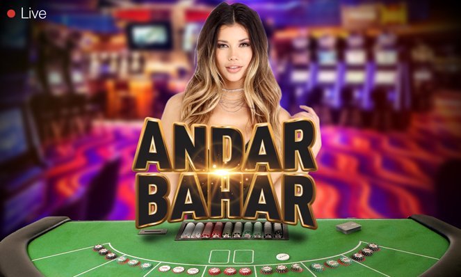 andar-bahar-casino-qqlive-2021