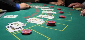 tim-hieu-blackjack-qqlive-2021-000-001