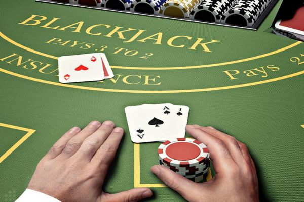 blackjack qqlive 2021