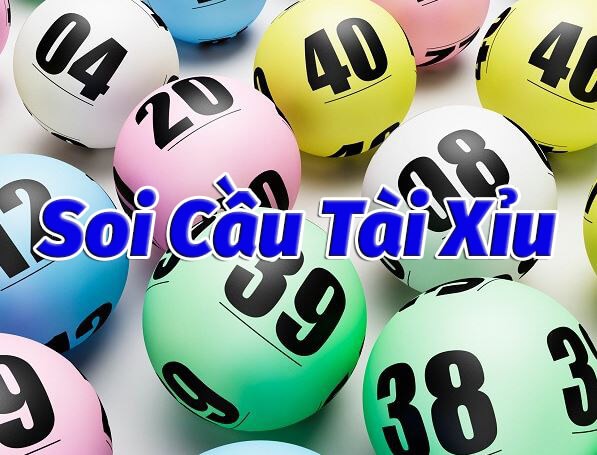 SOI CAU TGAI XIU