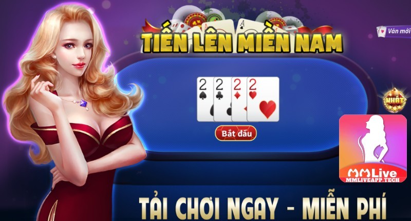 game sở thú QQLive