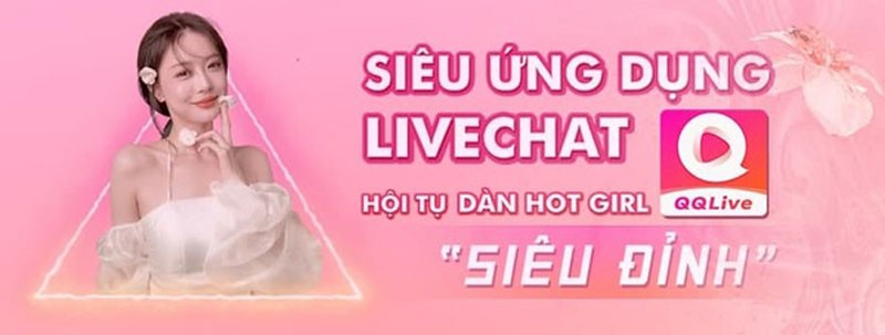 QQlive lừa đảo