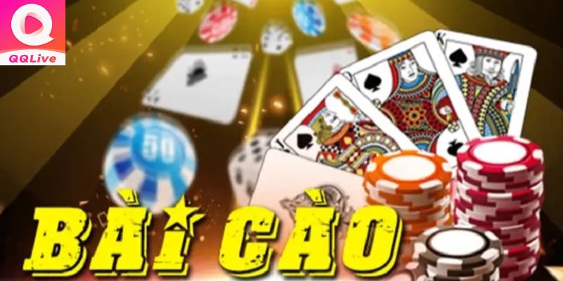 Sức hấp dẫn của game bài