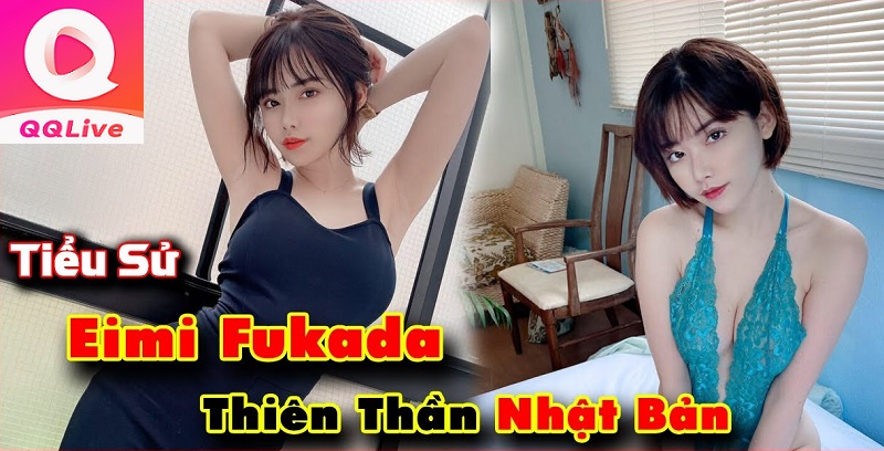 Eimi Fukada sex