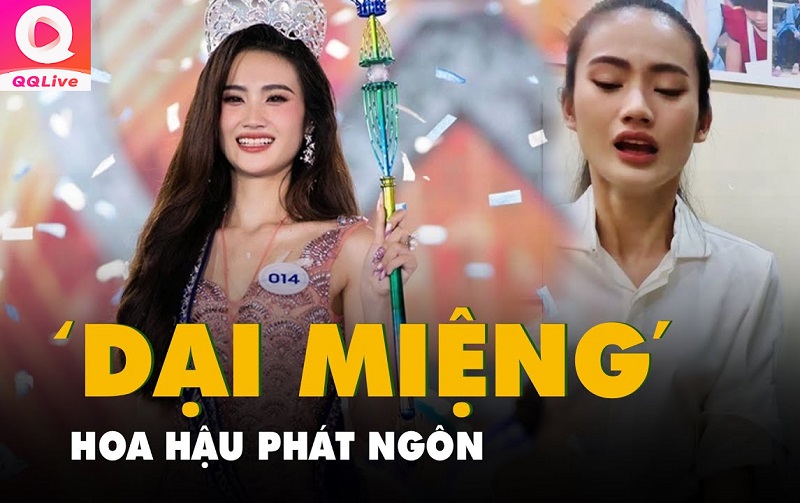 huỳnh trần ý nhi