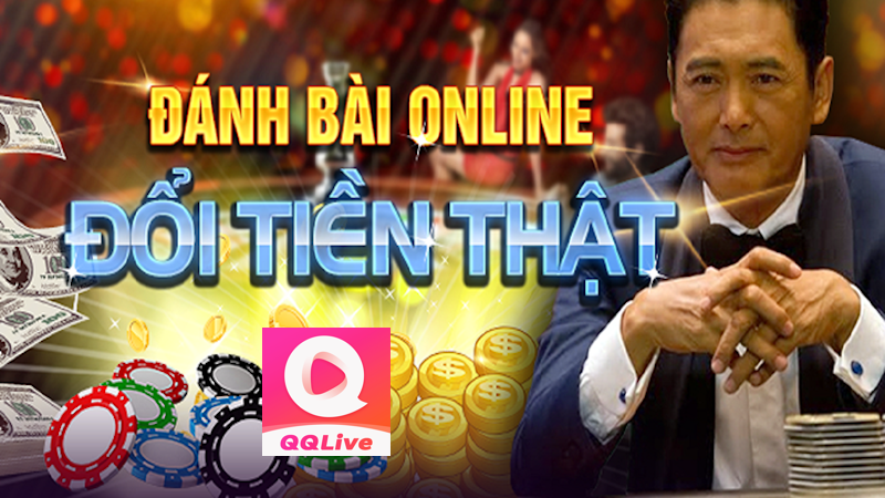 Tải QQlive