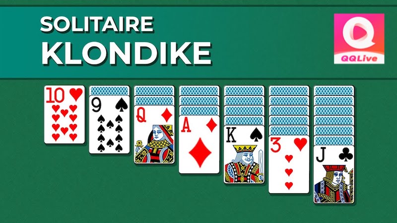 Klondike