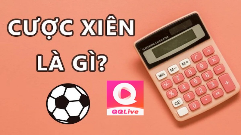 QQlive keo xien copy