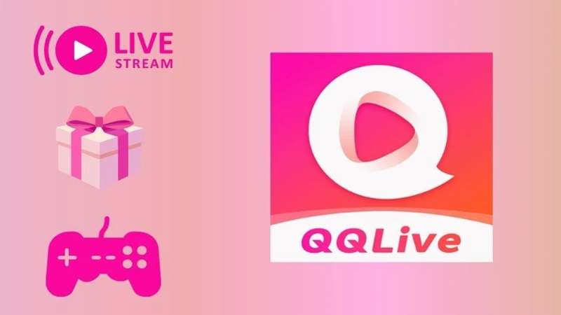 qqlive ios