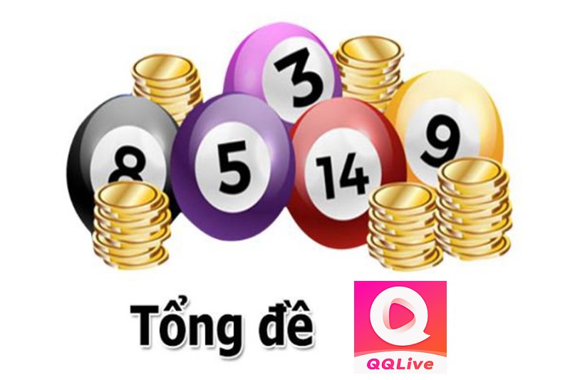 tổng đề qqlive