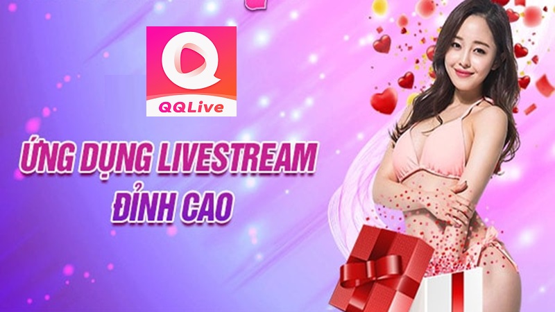 App qqlive