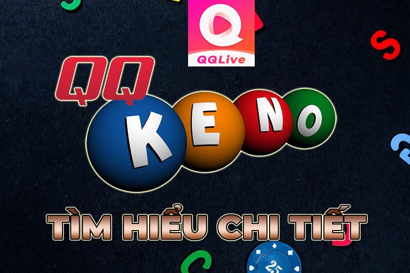 qqkeno