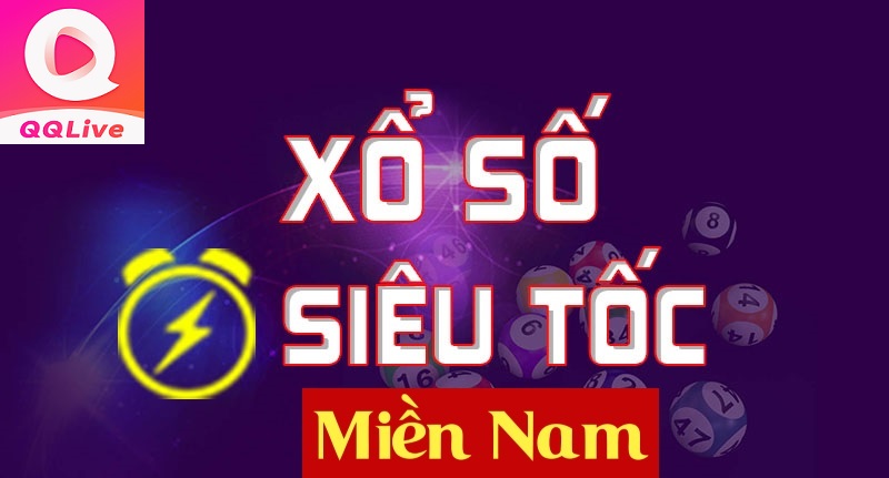 app qqlive xổ số